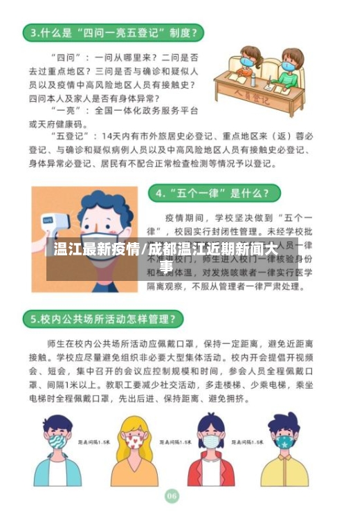 温江最新疫情/成都温江近期新闻大事