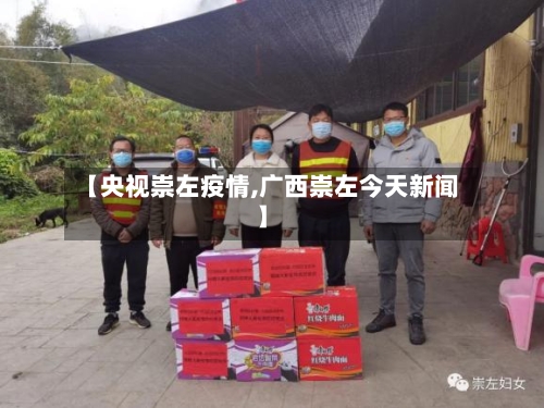 【央视崇左疫情,广西崇左今天新闻】-第2张图片
