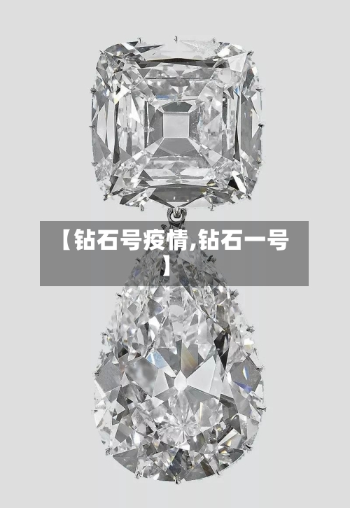 【钻石号疫情,钻石一号】-第2张图片