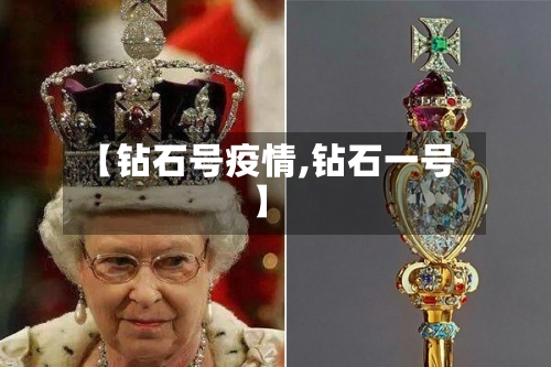 【钻石号疫情,钻石一号】-第3张图片