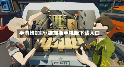 手游维加斯/维加斯手机版下载入口