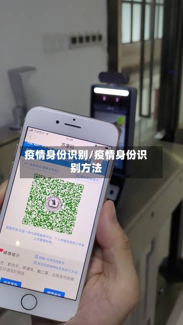 疫情身份识别/疫情身份识别方法