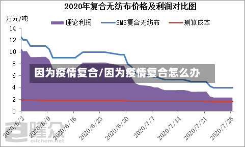 因为疫情复合/因为疫情复合怎么办