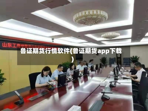 鲁证期货行情软件(鲁证期货app下载)-第2张图片