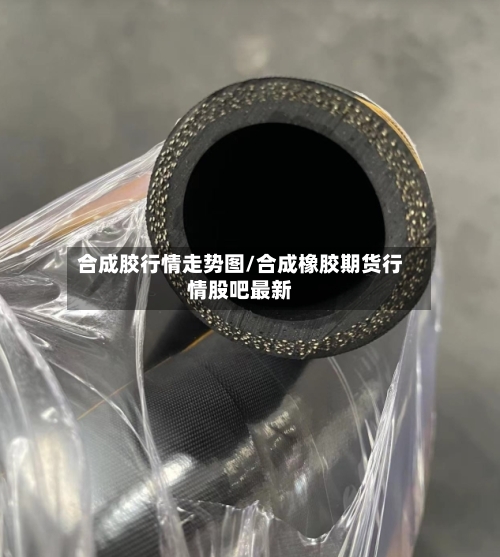 合成胶行情走势图/合成橡胶期货行情股吧最新-第2张图片