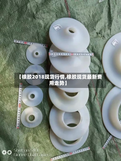 【橡胶2018现货行情,橡胶现货最新费用走势】-第2张图片
