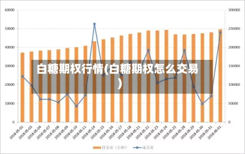 白糖期权行情(白糖期权怎么交易)
