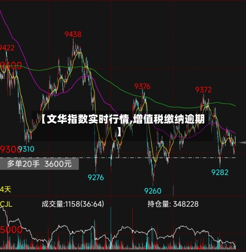 【文华指数实时行情,增值税缴纳逾期】-第2张图片