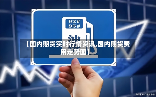 【国内期货实时行情资讯,国内期货费用走势图】