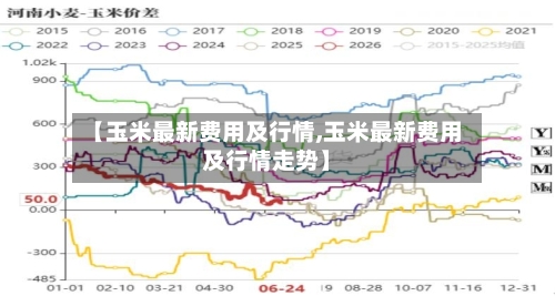 【玉米最新费用及行情,玉米最新费用及行情走势】-第2张图片