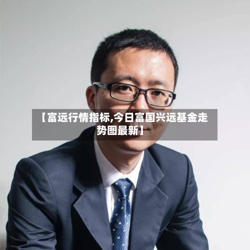 【富远行情指标,今日富国兴远基金走势图最新】-第2张图片