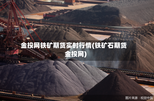 金投网铁矿期货实时行情(铁矿石期货金投网)