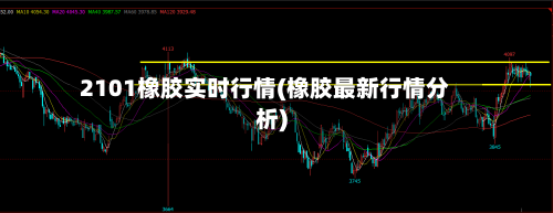 2101橡胶实时行情(橡胶最新行情分析)
