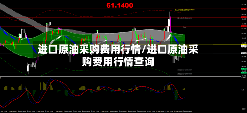 进口原油采购费用行情/进口原油采购费用行情查询