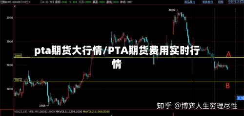 pta期货大行情/PTA期货费用实时行情