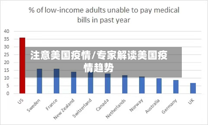 注意美国疫情/专家解读美国疫情趋势-第2张图片