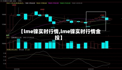 【lme镍实时行情,lme镍实时行情金投】