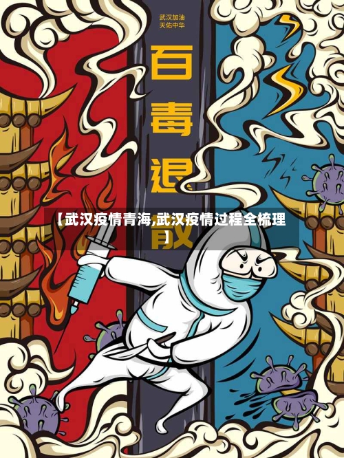 【武汉疫情青海,武汉疫情过程全梳理】-第2张图片