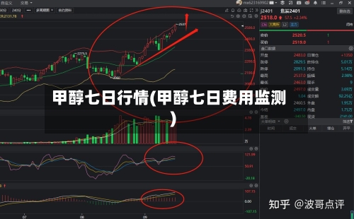 甲醇七日行情(甲醇七日费用监测)-第2张图片