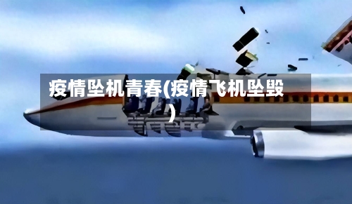 疫情坠机青春(疫情飞机坠毁)-第2张图片