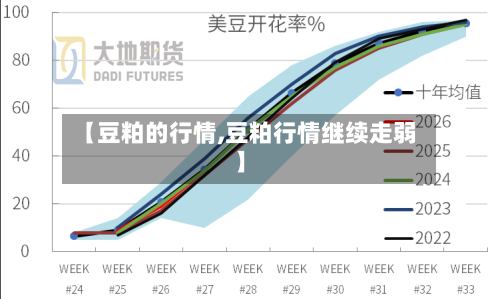 【豆粕的行情,豆粕行情继续走弱】-第3张图片