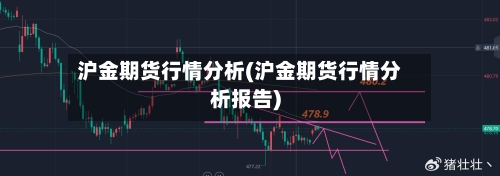 沪金期货行情分析(沪金期货行情分析报告)