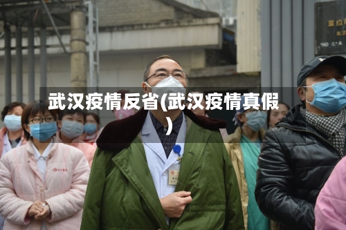 武汉疫情反省(武汉疫情真假)-第3张图片