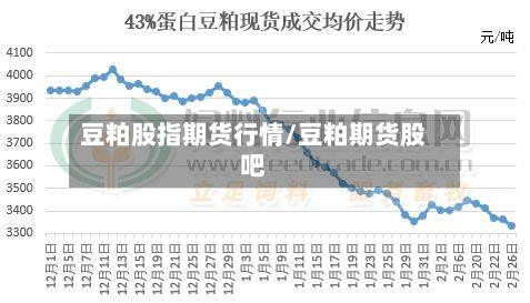 豆粕股指期货行情/豆粕期货股吧