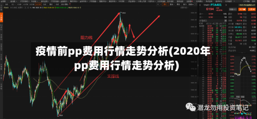 疫情前pp费用行情走势分析(2020年pp费用行情走势分析)-第3张图片