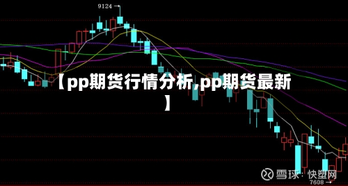 【pp期货行情分析,pp期货最新】-第2张图片