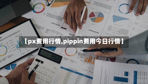【px费用行情,pippin费用今日行情】-第3张图片