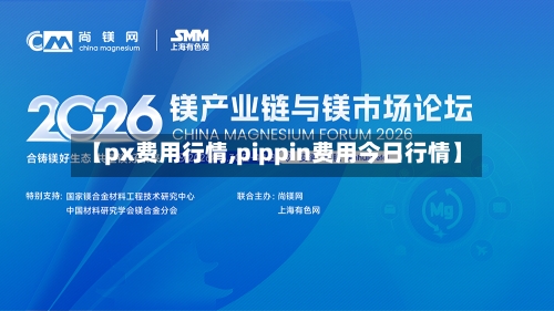 【px费用行情,pippin费用今日行情】