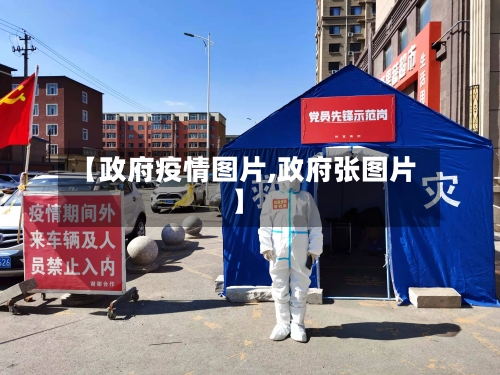 【政府疫情图片,政府张图片】