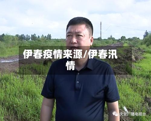 伊春疫情来源/伊春汛情