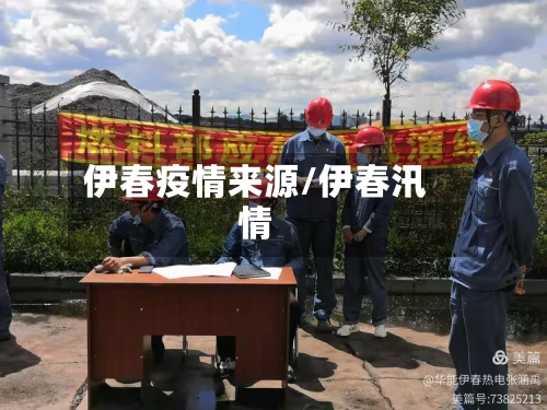 伊春疫情来源/伊春汛情-第2张图片