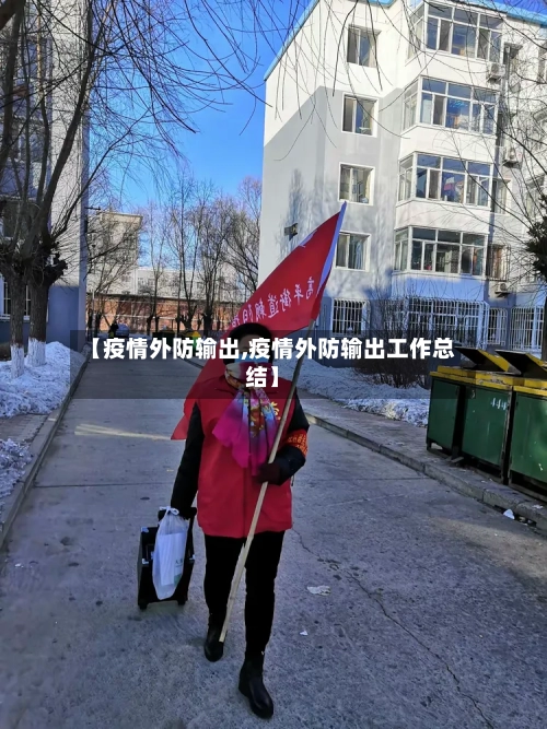 【疫情外防输出,疫情外防输出工作总结】-第2张图片