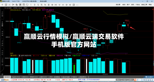 赢顺云行情模拟/赢顺云端交易软件手机版官方网站