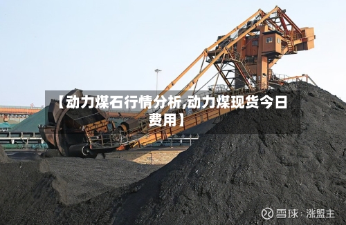 【动力煤石行情分析,动力煤现货今日费用】-第2张图片