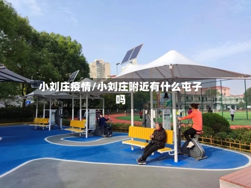 小刘庄疫情/小刘庄附近有什么屯子吗-第3张图片