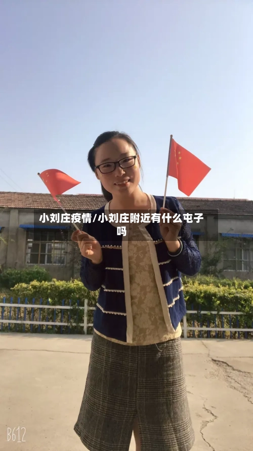 小刘庄疫情/小刘庄附近有什么屯子吗-第2张图片