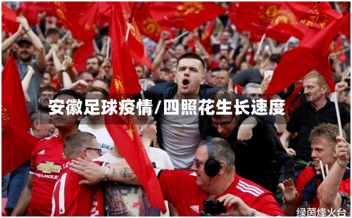 安徽足球疫情/四照花生长速度-第2张图片