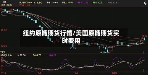 纽约原糖期货行情/美国原糖期货实时费用