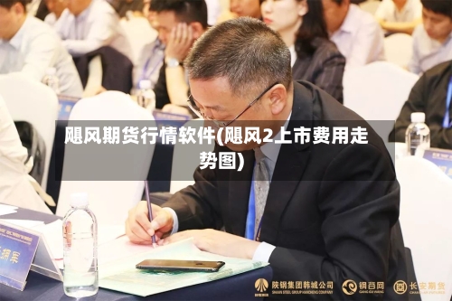 飓风期货行情软件(飓风2上市费用走势图)-第2张图片