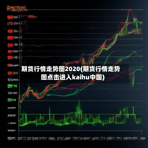 期货行情走势图2020(期货行情走势图点击进入kaihu中国)-第2张图片