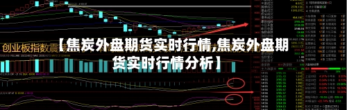 【焦炭外盘期货实时行情,焦炭外盘期货实时行情分析】