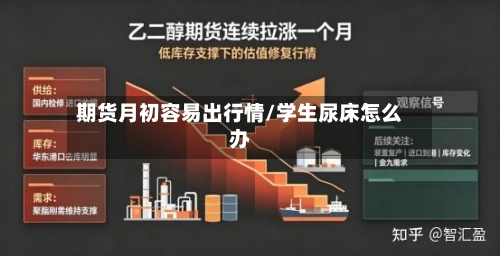 期货月初容易出行情/学生尿床怎么办