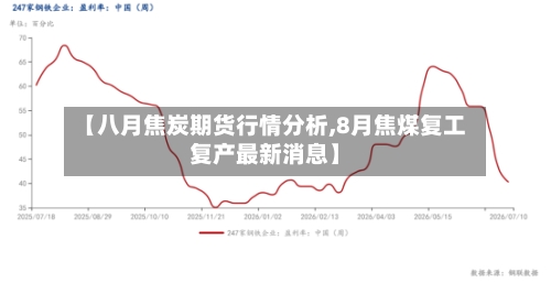【八月焦炭期货行情分析,8月焦煤复工复产最新消息】-第2张图片