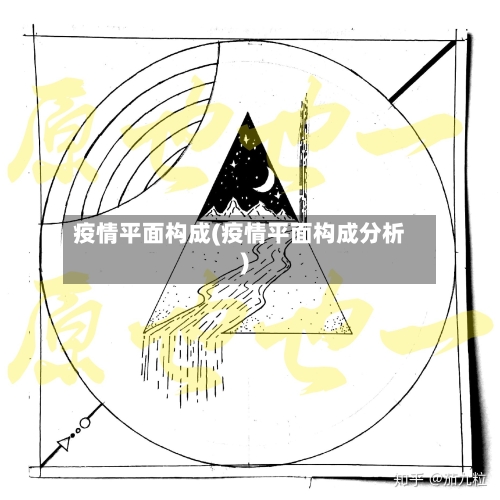 疫情平面构成(疫情平面构成分析)