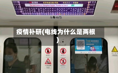 疫情补研(电线为什么是两根)