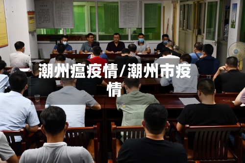 潮州瘟疫情/潮州市疫情